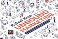 UNBOUND MARKETING