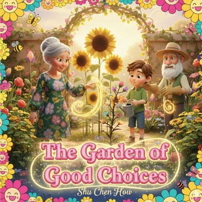 The Garden of Good Choices