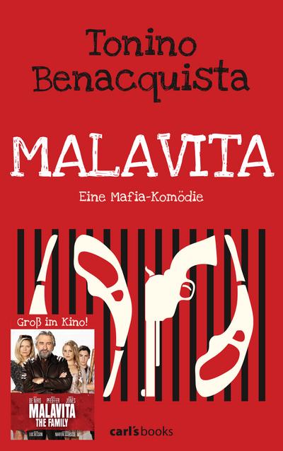 Malavita
