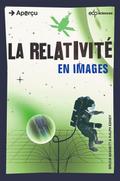 La relativité en images