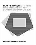 Play Pentagon
