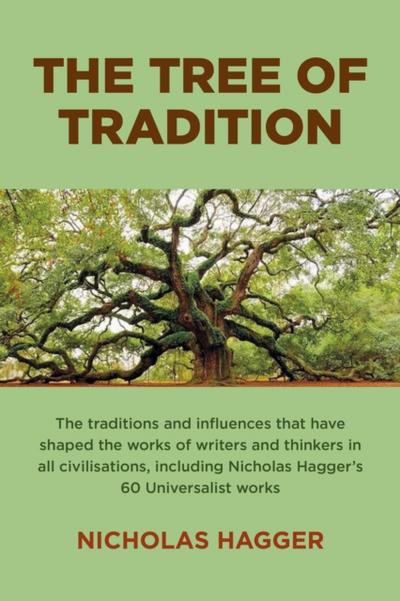 Tree of Tradition