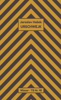 Urschwejk