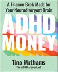 ADHD Money