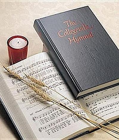 The Collegeville Hymnal
