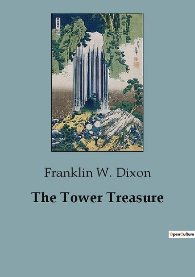The Tower Treasure