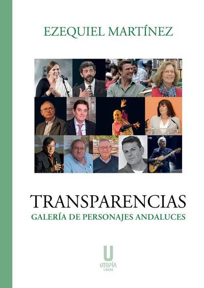 Transparencias