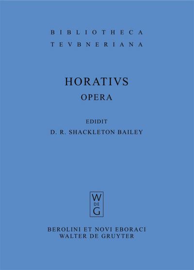 Opera