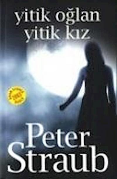 Yitik Oglan Yitik Kiz