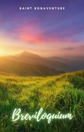 Breviloquium