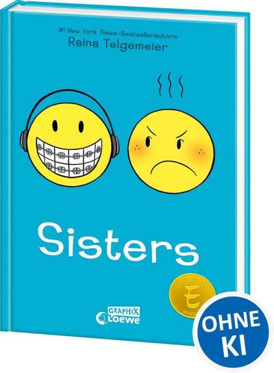 Sisters
