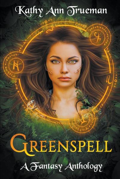 Greenspell