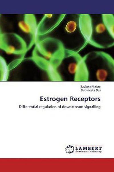 Estrogen Receptors