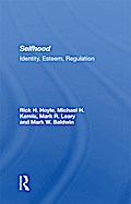 Selfhood