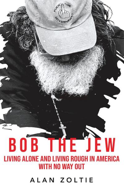 Bob The Jew