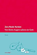 Vor ihren Augen sahen sie Gott