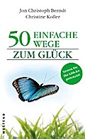 50 einfache Wege zum Glück