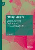Political Ecology