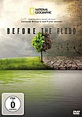 Before the Flood