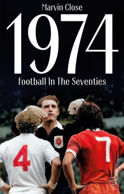 1974