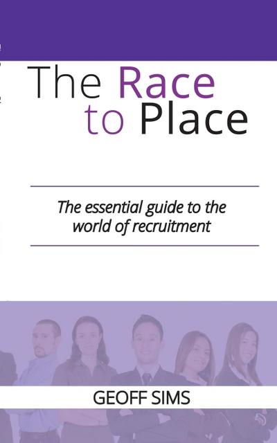 The Race to Place