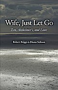 Wife, Just Let Go