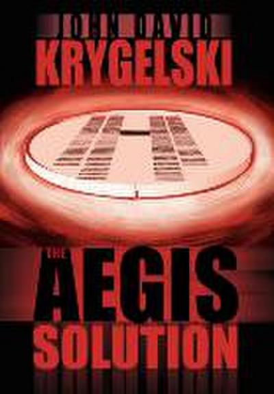The Aegis Solution