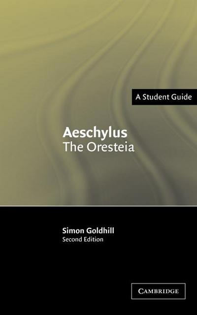 Aeschylus