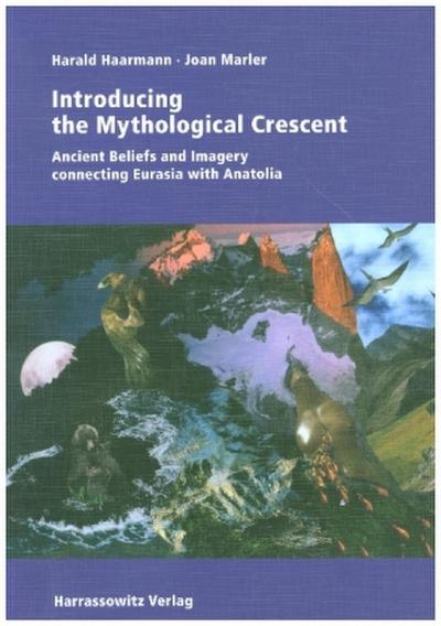 Introducing the Mythological Crescent