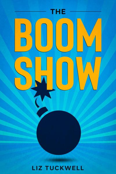 The Boom Show