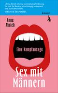 Se* mit Männern