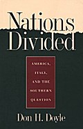 Nations Divided