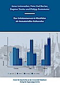 Das Schützenwesen in Westfalen als Immatrielles Kulturerbe