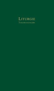 Liturgie