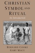 Christian Symbol and Ritual