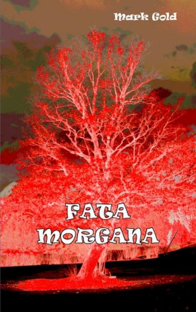 Fata Morgana