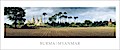 Burma/Myanmar