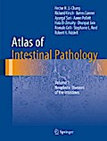Atlas of Intestinal Pathology