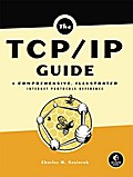 The TCP/IP-Guide