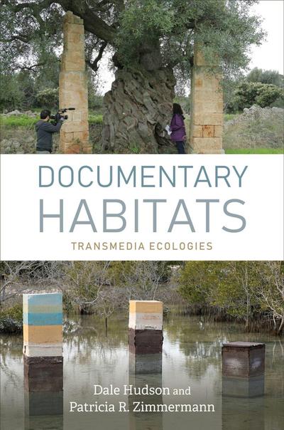 Documentary Habitats