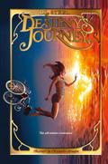 Destiny’s Journey
