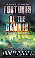 Tortures of the Damned
