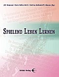 Spielend Leben Lernen