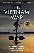 The Vietnam War