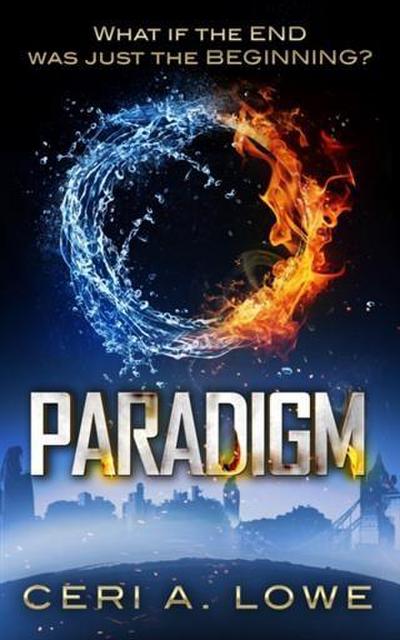 Paradigm