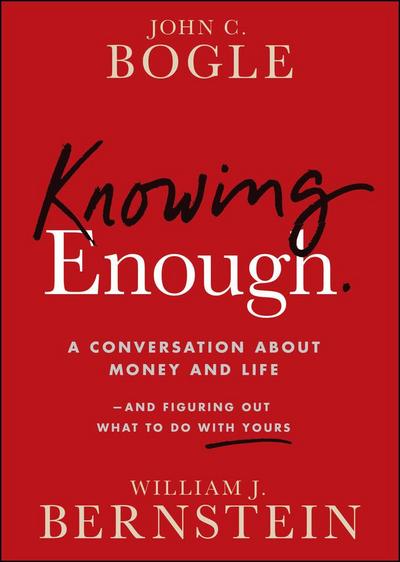 Knowing Enough