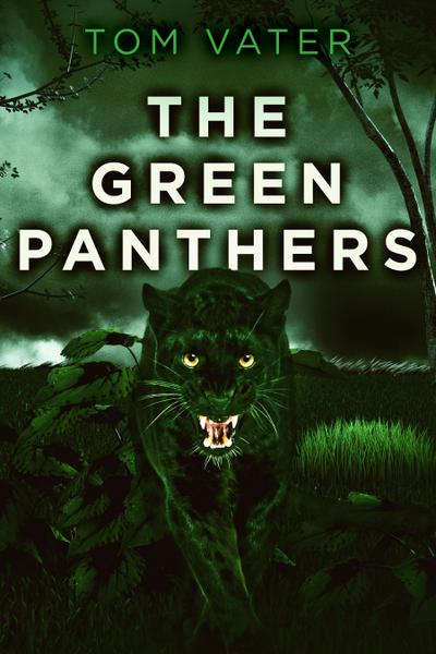 The Green Panthers