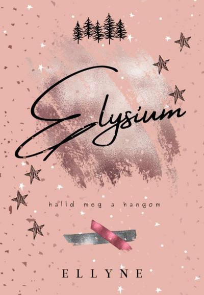 Elysium