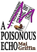 A Poisonous Echo