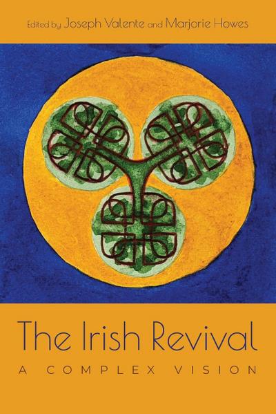 The Irish Revival